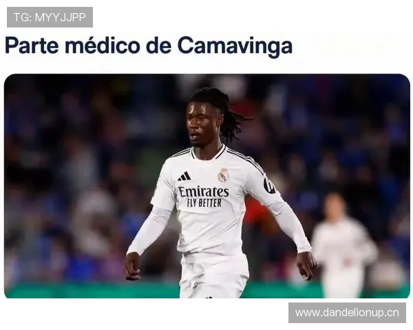 卡马文加被高估了吗?防守覆盖与进攻贡献的真实价值 卡马文加被高估了吗?防守覆盖与进攻贡献的真实价值