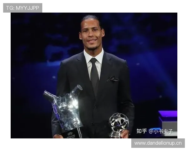 拉莫斯与范迪克在高强度防守中展现单点驱动与多点协防差异