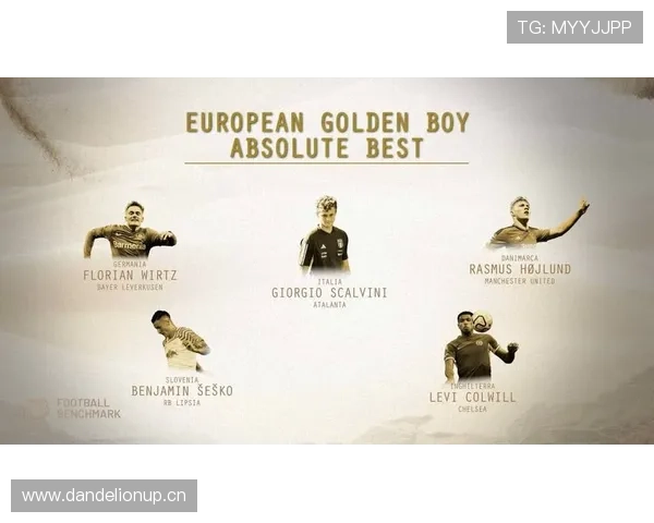 穆西亚拉 vs 维尔茨：新一代中场核心的组织结构与战术角色分析