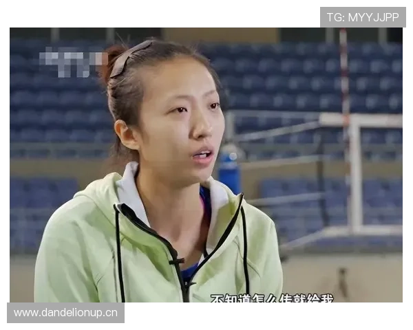 丁霞训练完直接打车去奢侈品店，这消费节奏谁跟得上