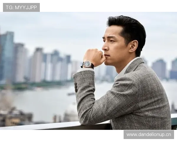 孙悦动不动就拿宝马出门，这生活细节也太明星范儿了吧