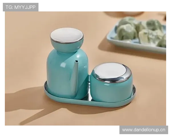 李冰洁训练室的水壶比我家冰箱还贵？？？