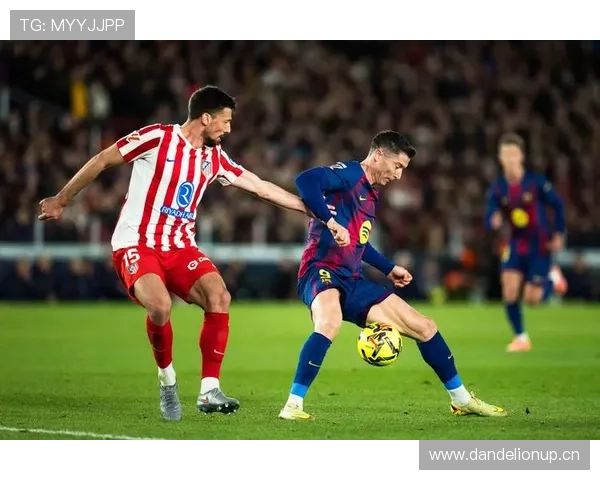 莱万多夫斯基头球与脚下进球均衡性解析