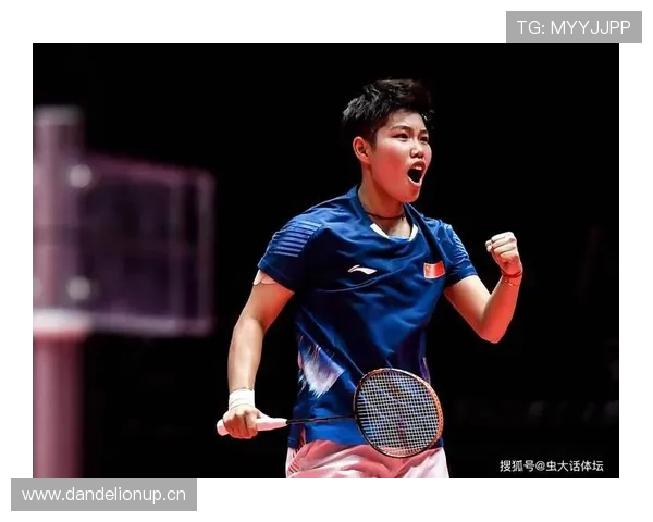 黄东萍比赛一结束鞋子就换名牌高跟，隔壁队都看呆了这操作真敢炫！