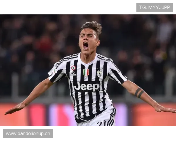 迪巴拉尤文时期荣誉解析：意甲多冠核心成员