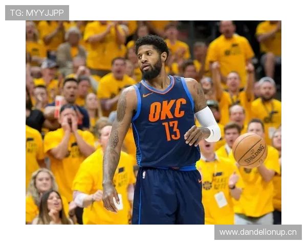 保罗·乔治家里那张跑步机比我车还贵，咋回事？