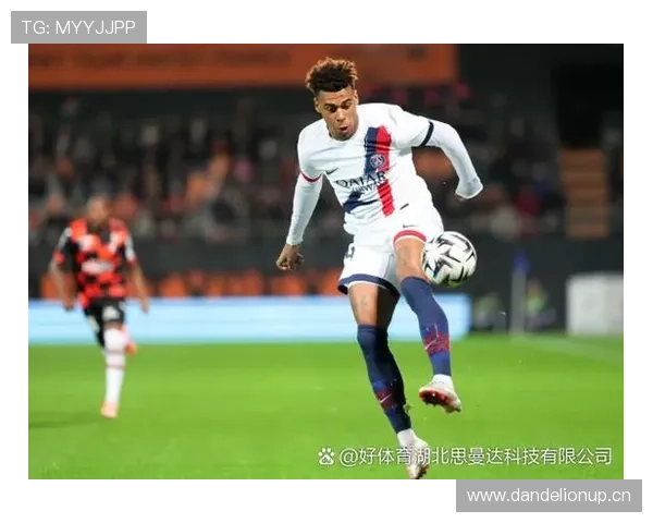 杜埃与登贝莱终结效率及比赛影响力对比分析