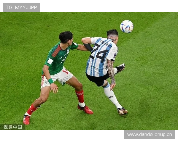 恩佐·费尔南德斯晒生活照把我打回现实——金牌、名牌、私人厨师，真是别人家的日常