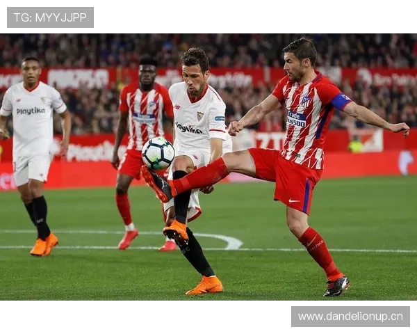 皇家马德里老将与新生代权力交替，当前阶段球队内部竞争与整合趋势清晰