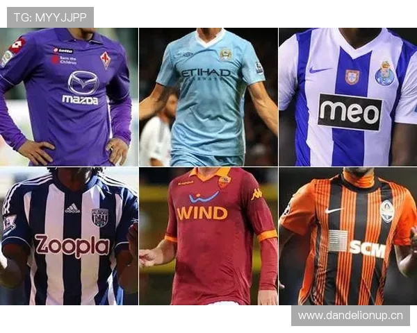 豪购不断，但切尔西的建队思路真的清晰吗？