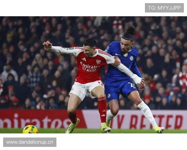 阿森纳：冠军气质表现阶段性体现，对争冠走势形成潜在支撑