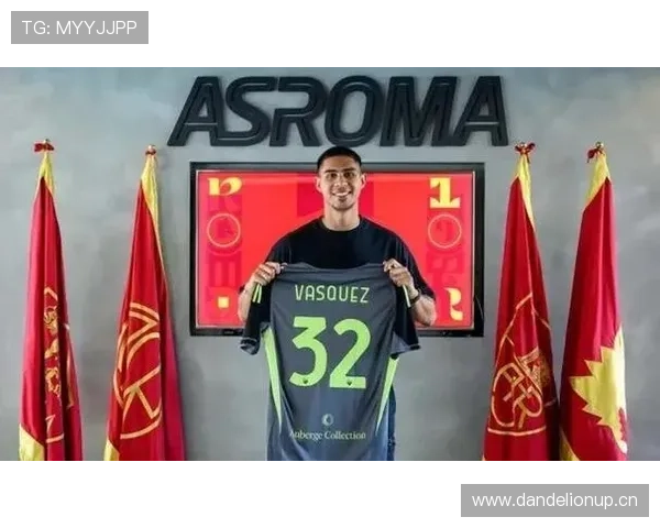 菲利克斯比赛那么拼，私下却被爆大手笔买豪车隔壁邻居都震惊了