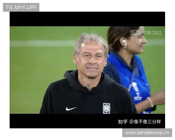 约旦2026世界杯赛程前瞻：首次晋级正赛能否小组出线