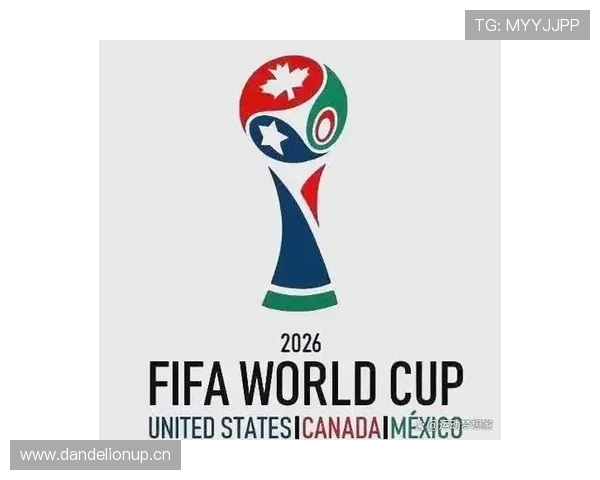 2026世界杯开幕战历史规律有哪些