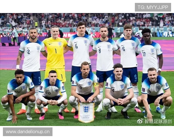 2026世界杯规则下排序怎么排